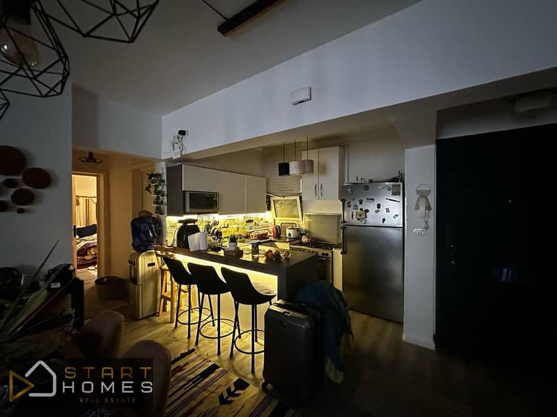 7 WhatsApp Image 2026-01-20 at 1.11. 07 PM (3). jpeg