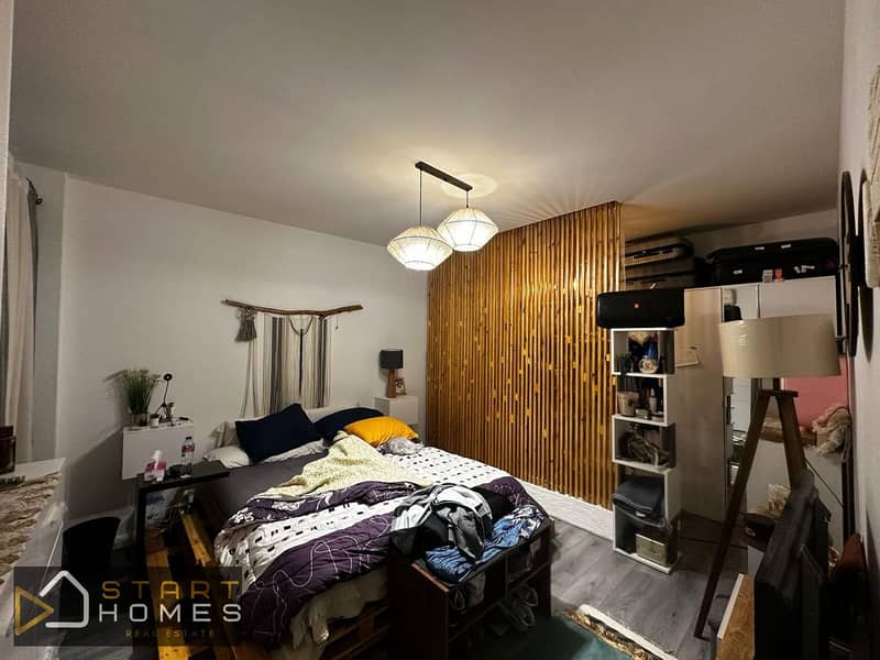 8 WhatsApp Image 2026-01-20 at 1.11. 06 PM (2). jpeg