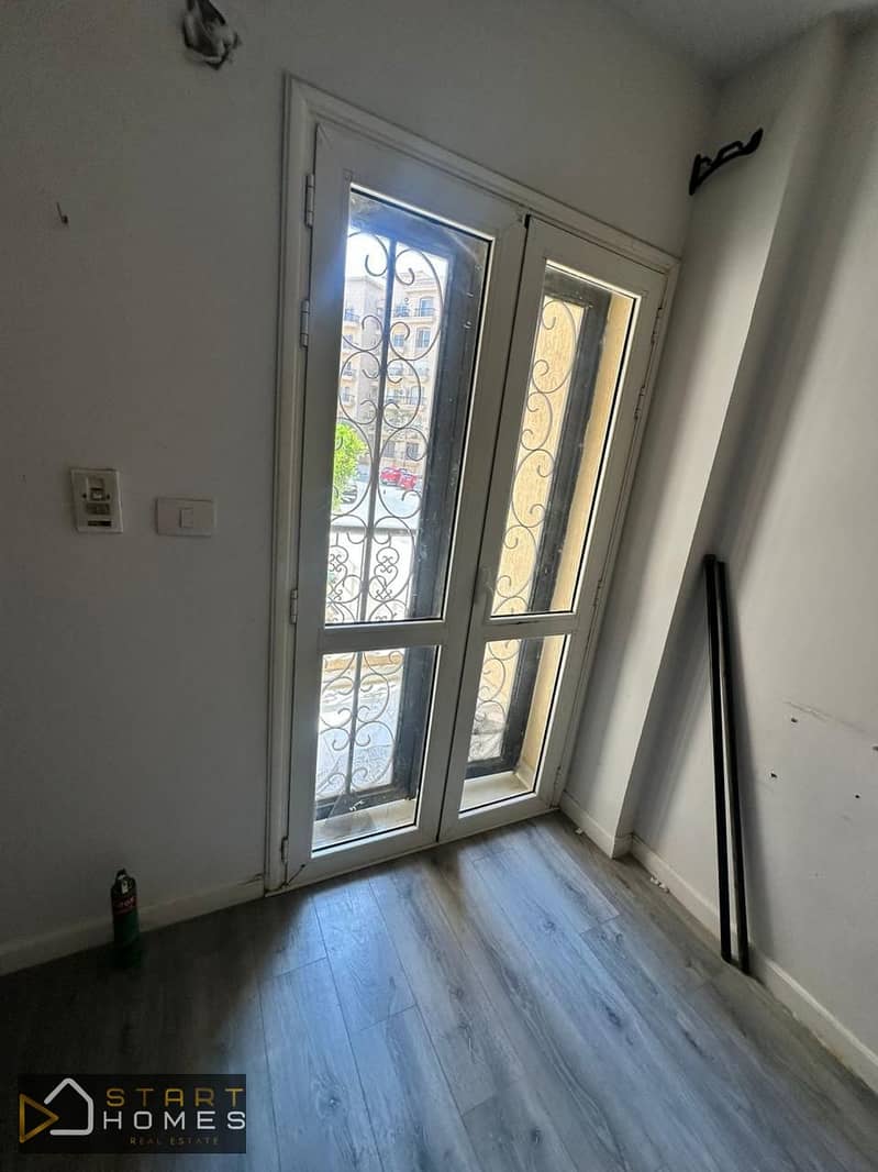 9 WhatsApp Image 2026-01-20 at 1.11. 05 PM (1). jpeg