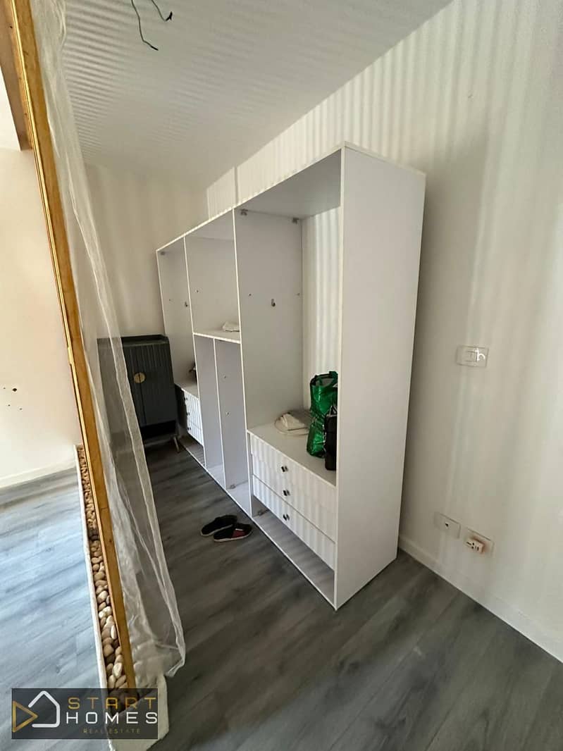 11 WhatsApp Image 2026-01-20 at 1.11. 05 PM (3). jpeg