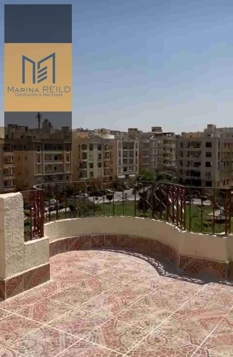 3 ٢٠٢٦٠١٢٠_١٣٥٥٥٩. jpg