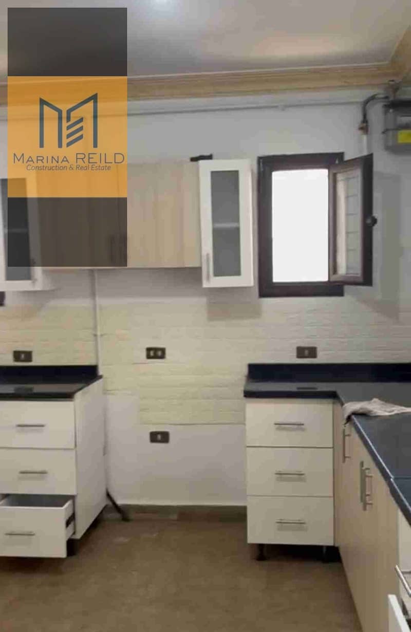 4 ٢٠٢٦٠١٢٠_١٣٥٥١٣. jpg