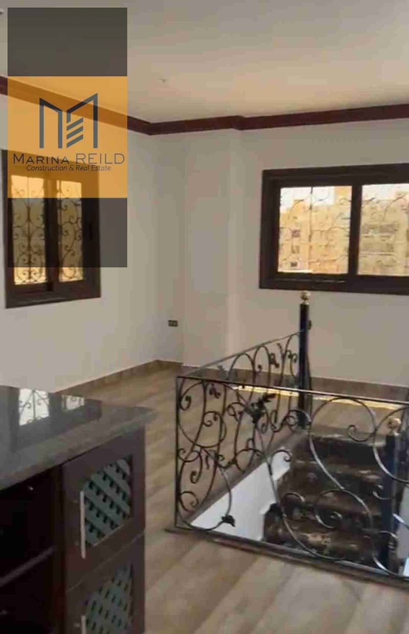 6 ٢٠٢٦٠١٢٠_١٣٥٧٢٣. jpg