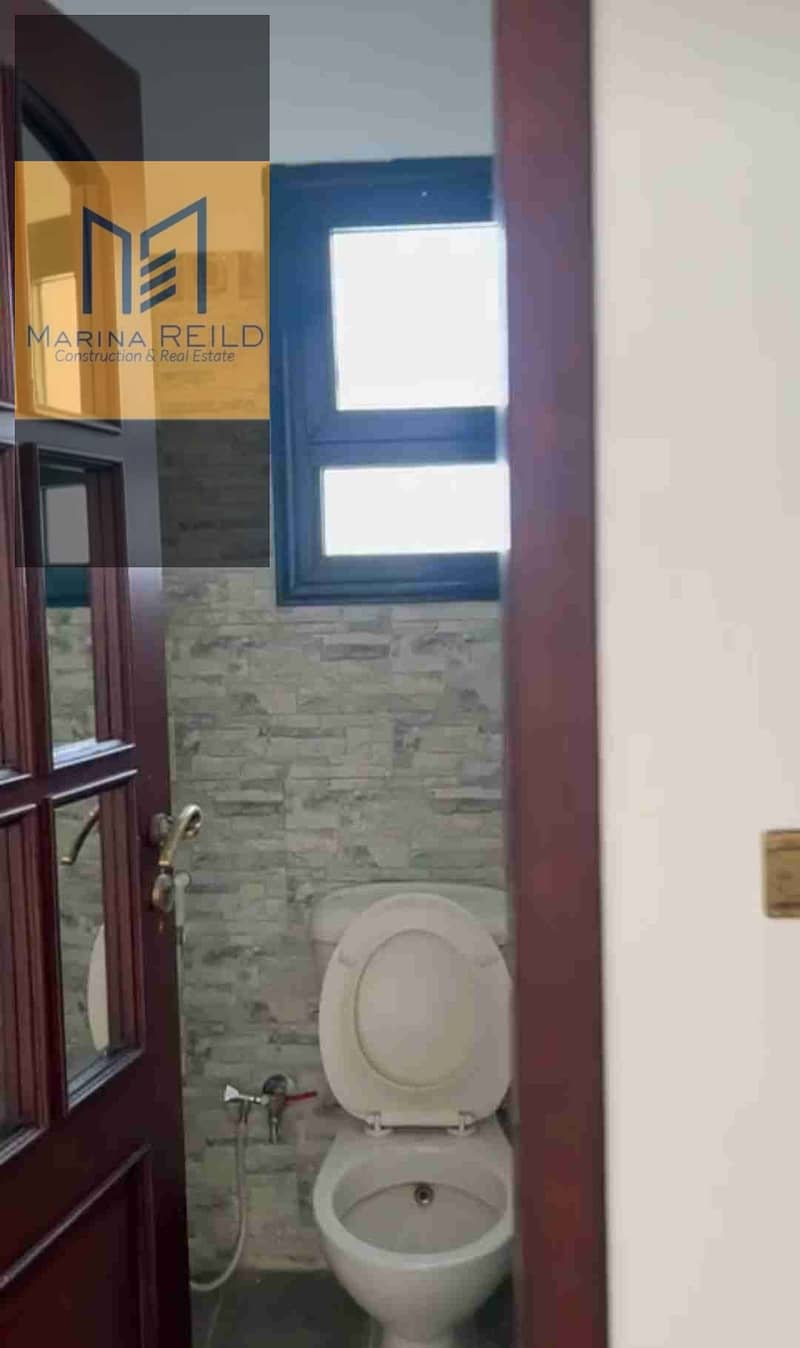 7 ٢٠٢٦٠١٢٠_١٣٥٦٤٢. jpg