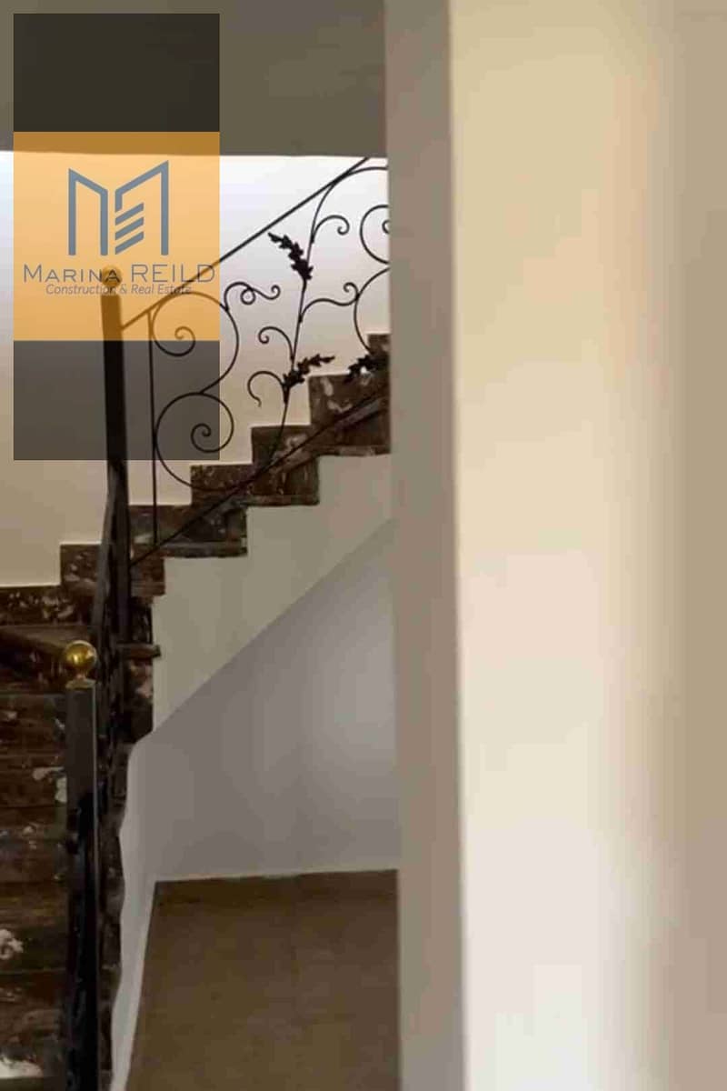 8 ٢٠٢٦٠١٢٠_١٣٥٤٣٦. jpg