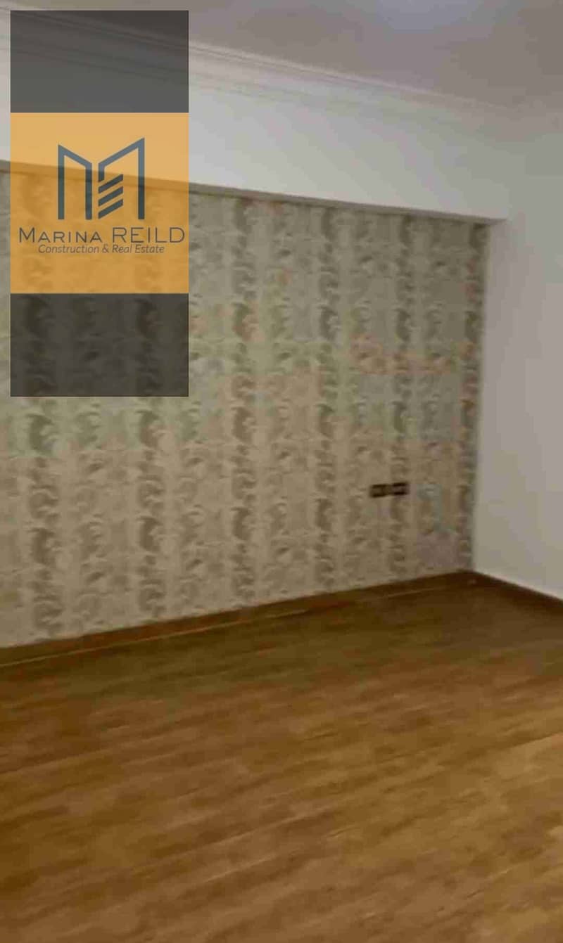 10 ٢٠٢٦٠١٢٠_١٣٥٠٥٣. jpg