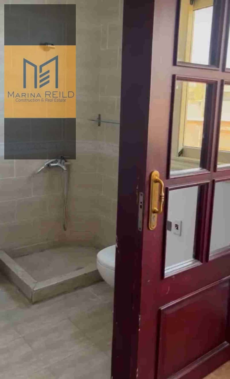 11 ٢٠٢٦٠١٢٠_١٣٥١١٣. jpg