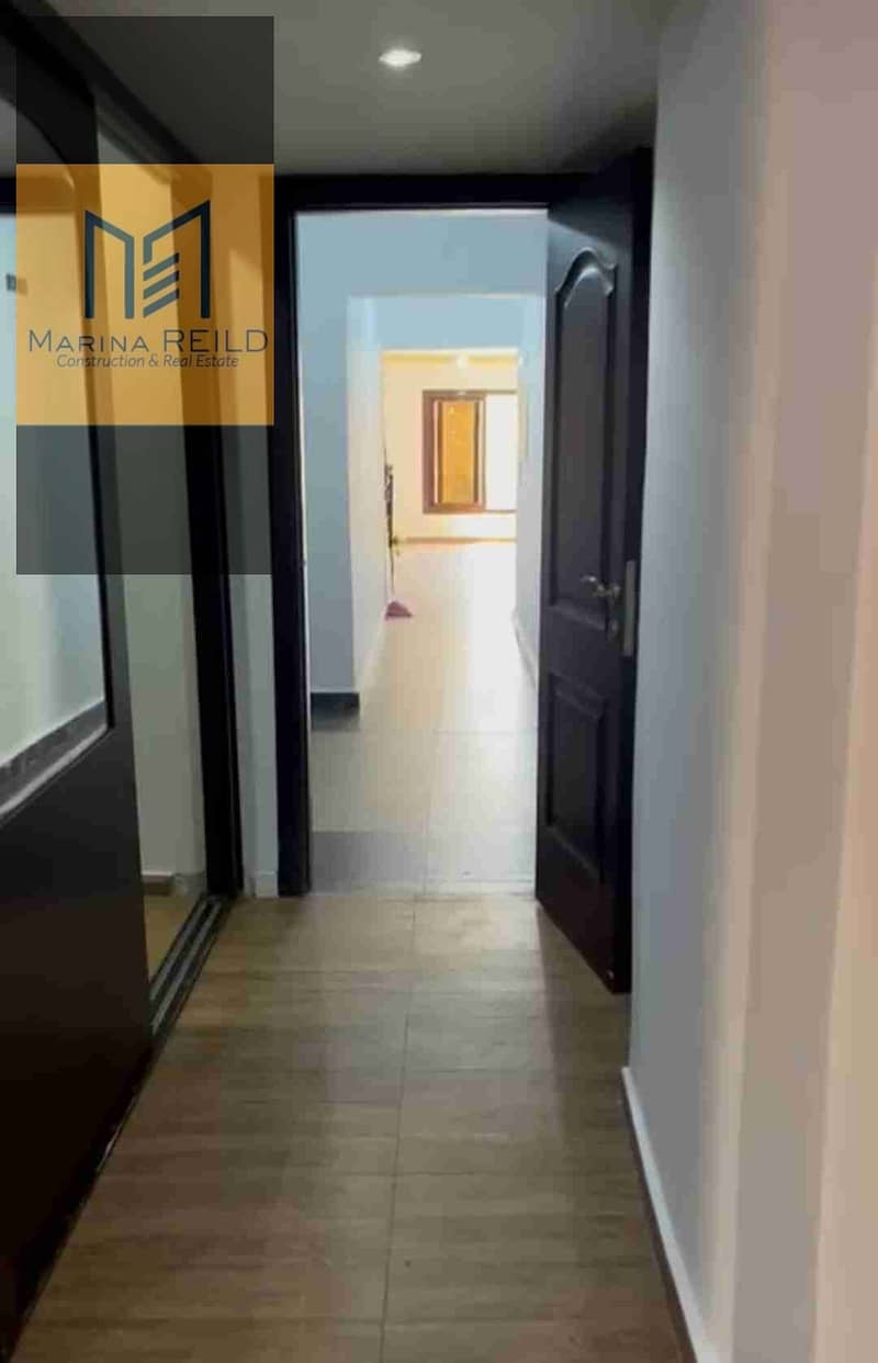 12 ٢٠٢٦٠١٢٠_١٣٥١٤٧. jpg