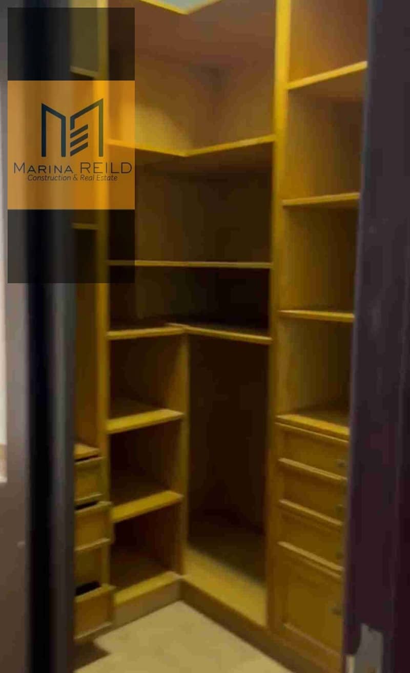 13 ٢٠٢٦٠١٢٠_١٣٥٠٣٧. jpg