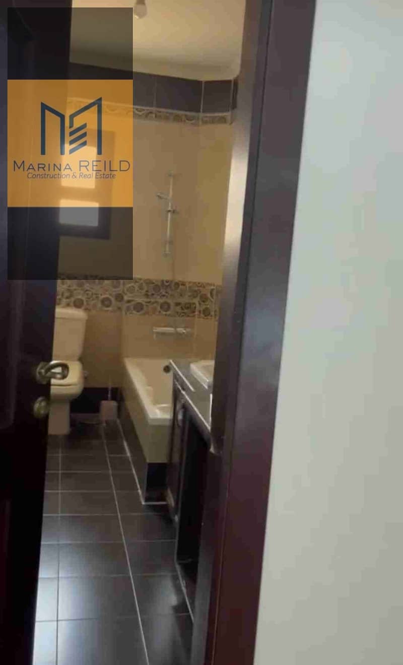 14 ٢٠٢٦٠١٢٠_١٣٥٠١١. jpg