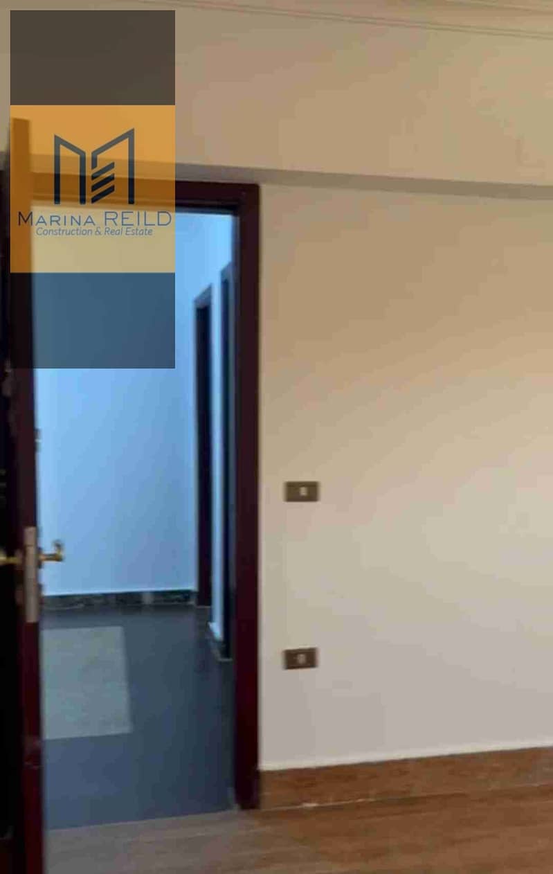 15 ٢٠٢٦٠١٢٠_١٣٤٩٥٨. jpg