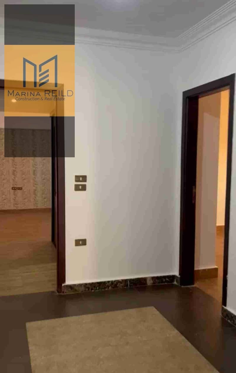 16 ٢٠٢٦٠١٢٠_١٣٤٩٠٣. jpg