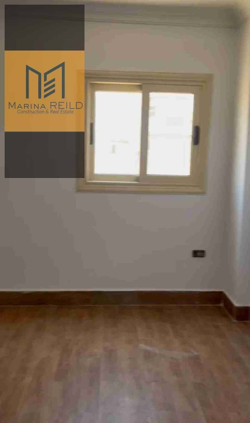 17 ٢٠٢٦٠١٢٠_١٣٤٩١٩. jpg