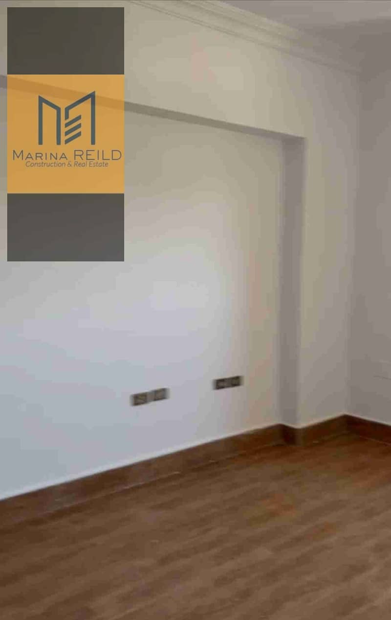 18 ٢٠٢٦٠١٢٠_١٣٤٩٤٣. jpg