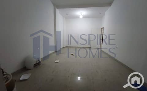 2 Bedroom Apartment for Sale in Cleopatra, Alexandria - 1. jpg