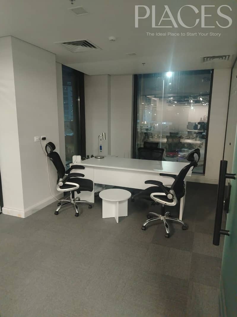 2 WhatsApp Image 2026-01-13 at 12.04. 17 PM (3). jpeg