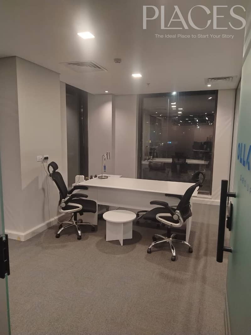 3 WhatsApp Image 2026-01-13 at 12.04. 17 PM (1). jpeg