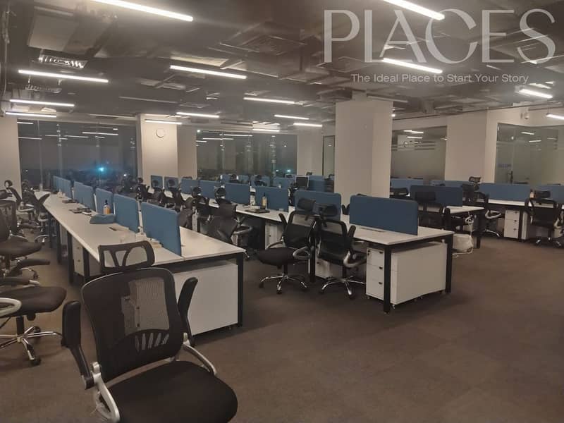 5 WhatsApp Image 2026-01-13 at 12.04. 17 PM (4). jpeg