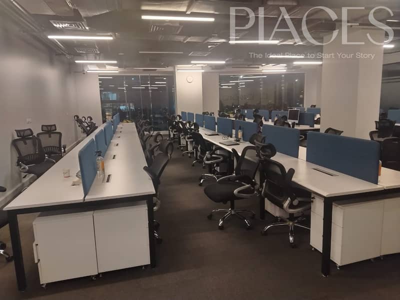 6 WhatsApp Image 2026-01-13 at 12.04. 17 PM (5). jpeg