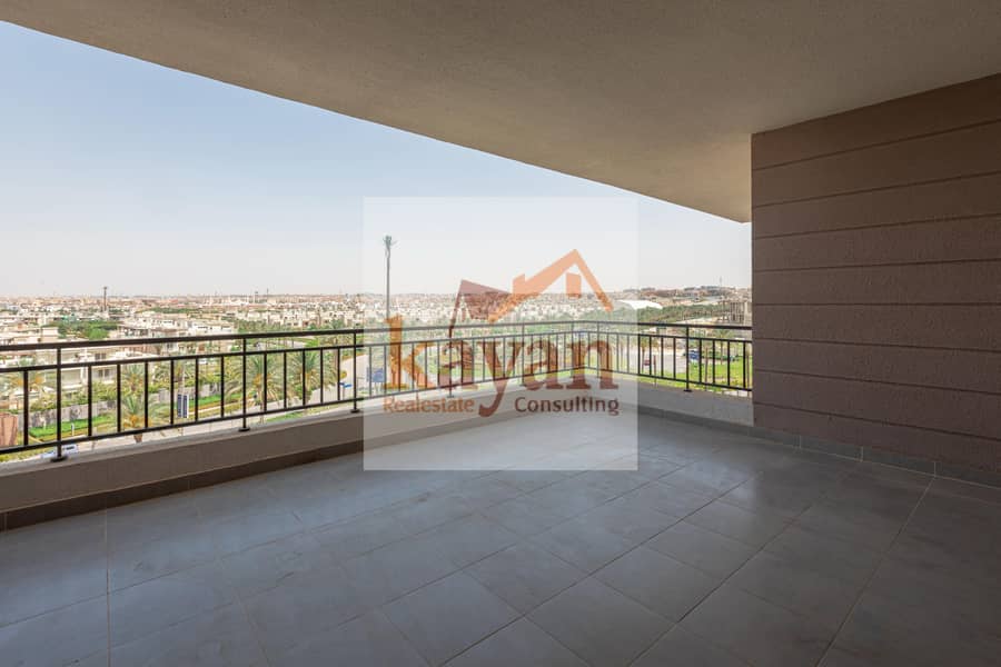 2 WhatsApp Image 2025-10-16 at 12.24. 52 (1). jpeg