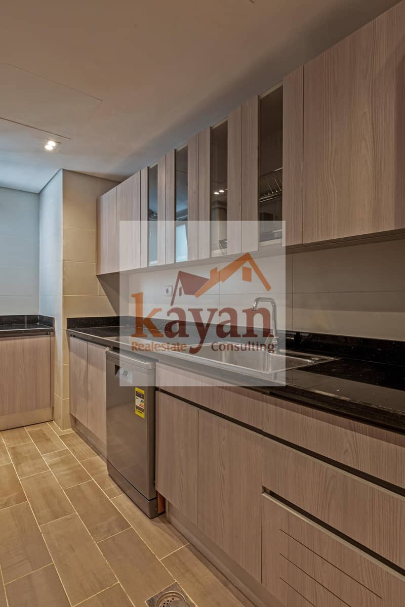 3 WhatsApp Image 2025-10-16 at 12.24. 52 (2). jpeg