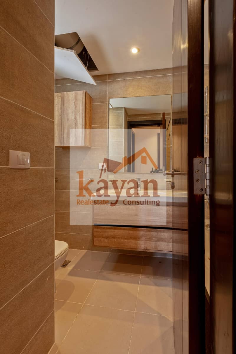 4 WhatsApp Image 2025-10-16 at 12.24. 52 (4). jpeg