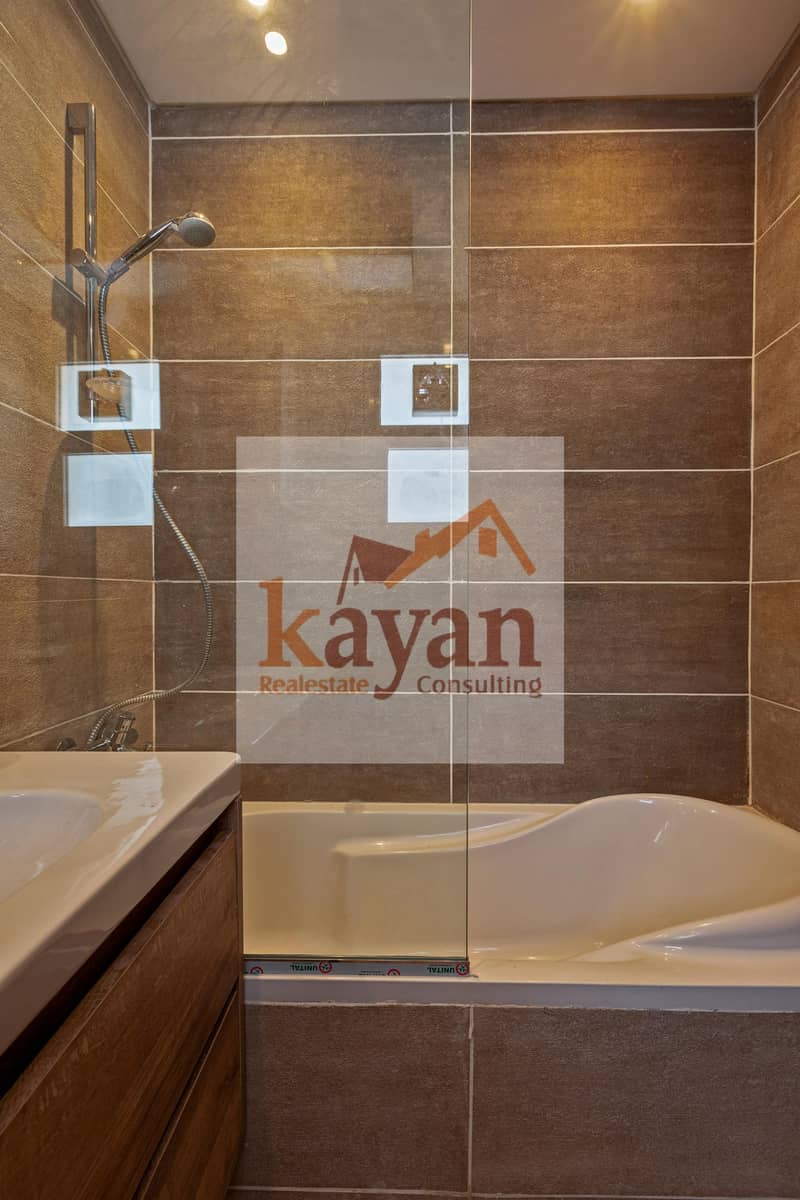 6 WhatsApp Image 2025-10-16 at 12.24. 52 (6). jpeg