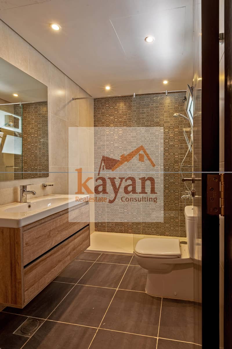 7 WhatsApp Image 2025-10-16 at 12.24. 52 (7). jpeg