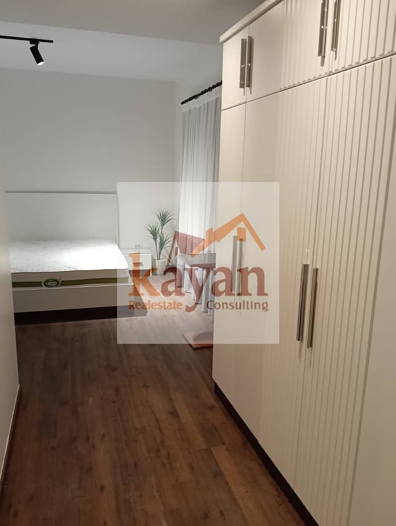 8 WhatsApp Image 2025-10-16 at 12.24. 52 (9). jpeg