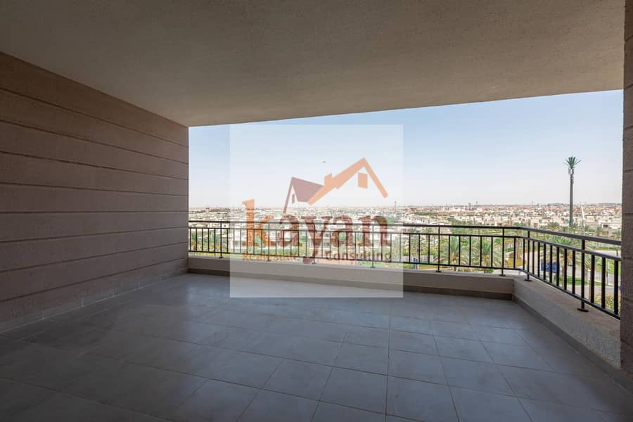 9 WhatsApp Image 2025-10-16 at 12.24. 52. jpeg