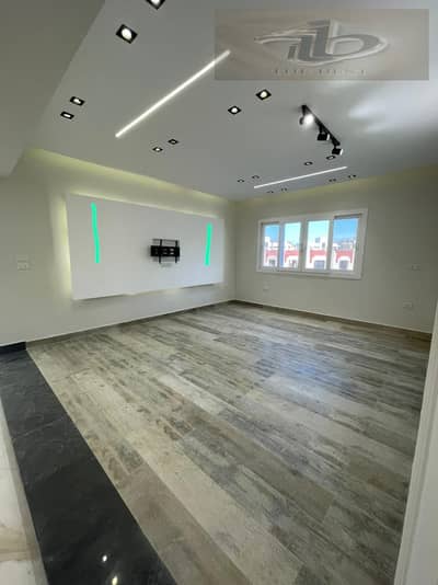 3 Bedroom Flat for Sale in New Cairo, Cairo - 2be91a9f-fa1e-4d78-a916-7ccbde395104. jpeg