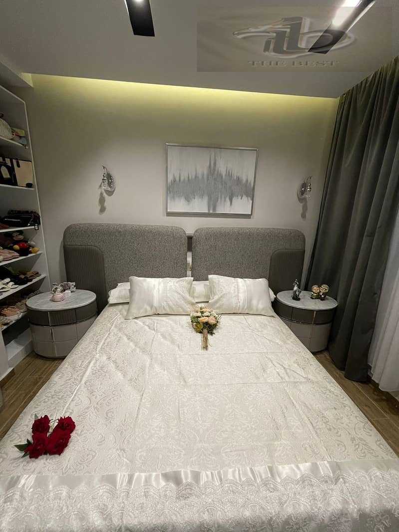 2 3ecd7079-1628-417c-bd23-c4d93a37ab07. jpeg