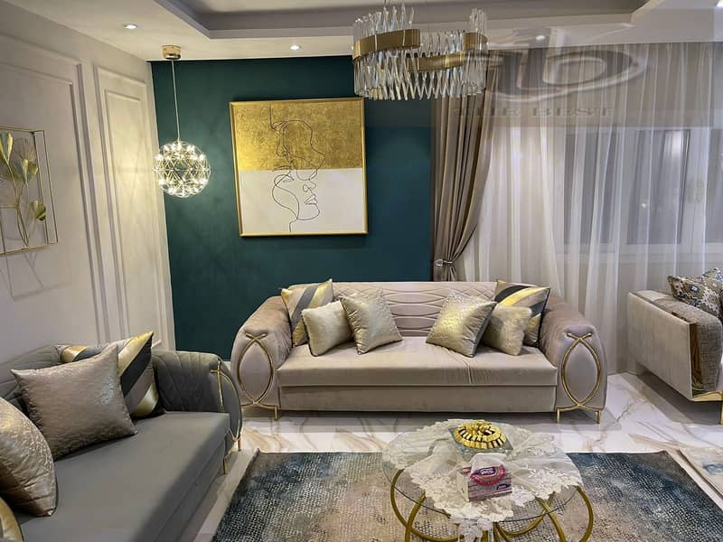 3 42898ede-0fee-4bb4-bb11-9f2f4eeff76f. jpeg