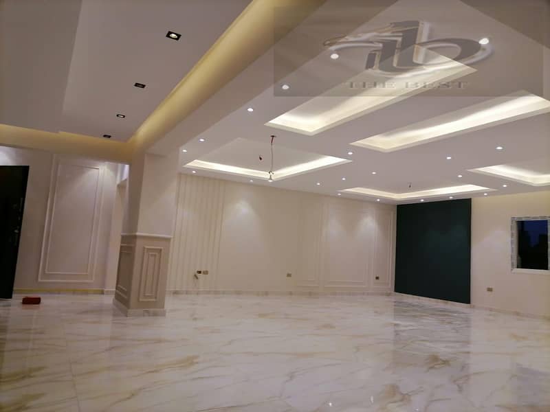 5 9f6a56dd-c4eb-4c69-bd81-721e5aef9419. jpeg