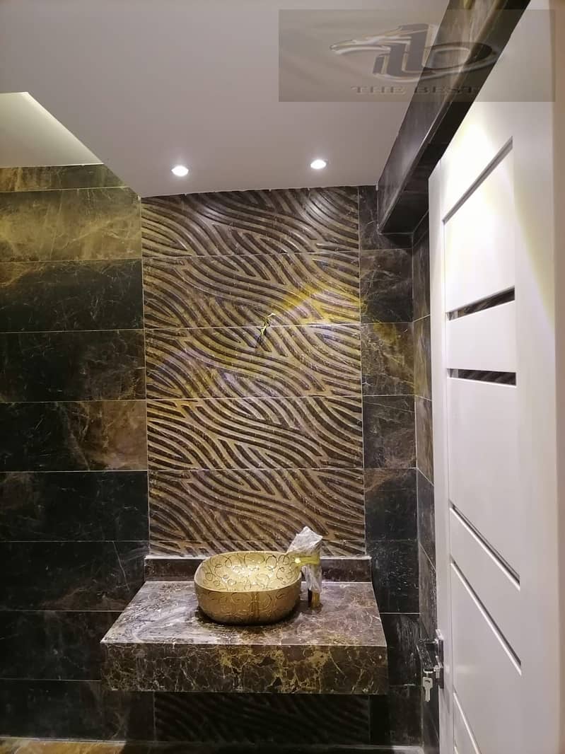 7 5519d4f3-a41f-47b9-8e11-7ef727582a7f. jpeg