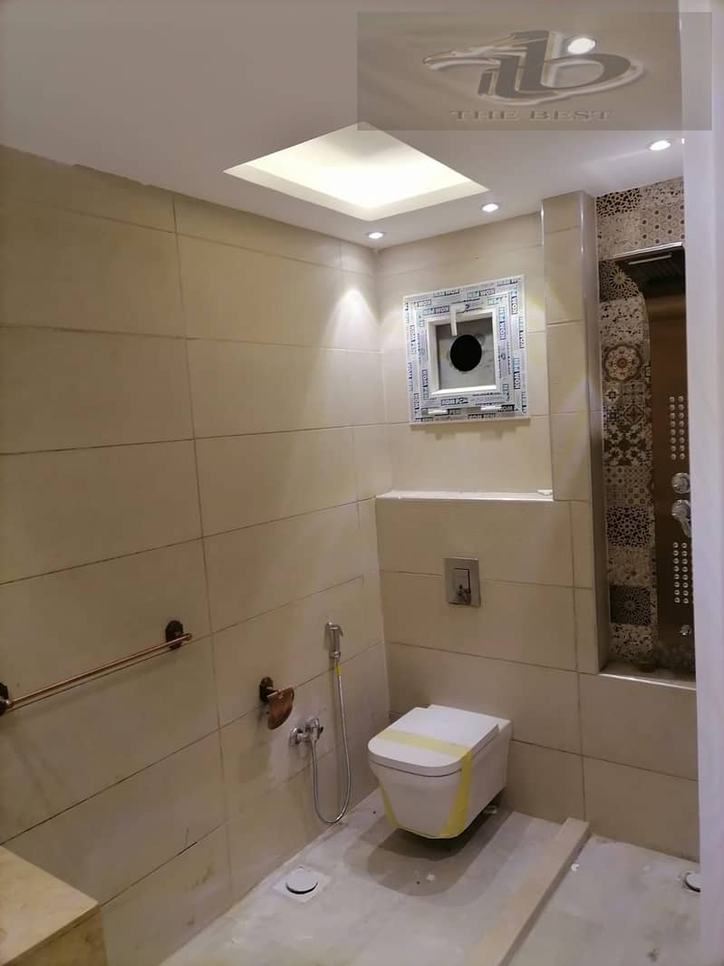 9 55c0746d-3ba9-4d89-a68d-7f399043215f. jpeg