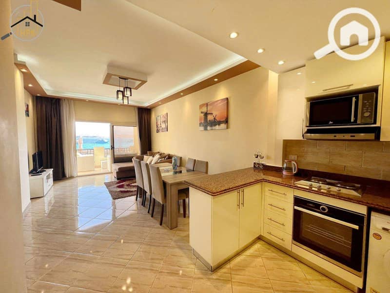 2 WhatsApp Image 2024-09-23 at 3.08. 15 PM. jpeg