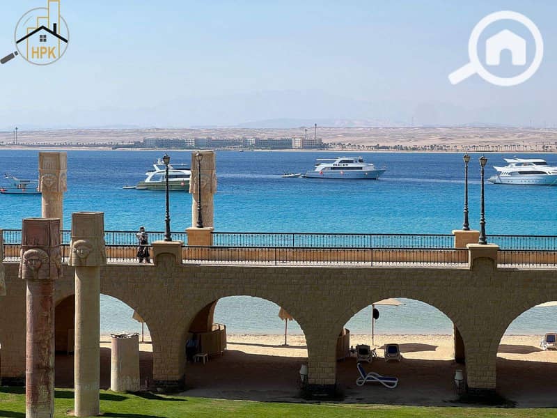 3 whatsapp image 2024-09-23 at 3.08. 16 pm (1). jpeg