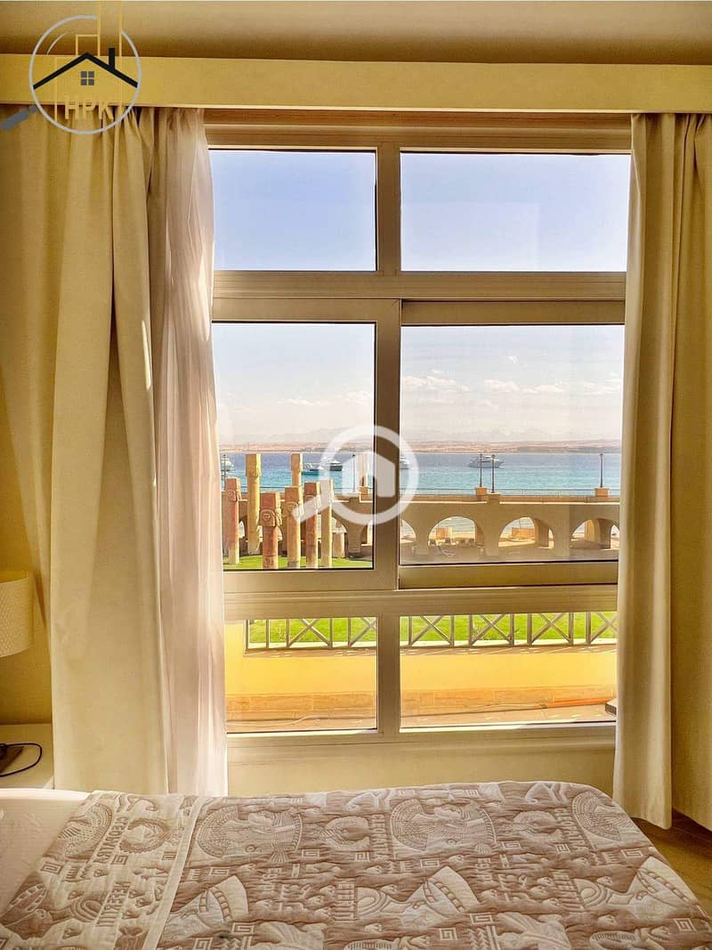 4 whatsapp image 2024-09-23 at 3.08. 16 pm (2). jpeg