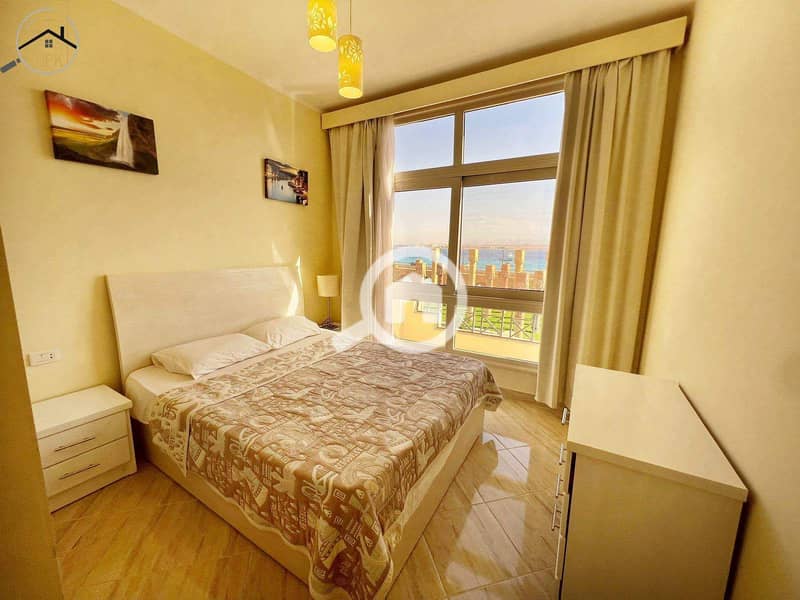 5 whatsapp image 2024-09-23 at 3.08. 16 pm (3). jpeg