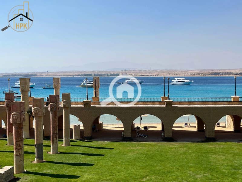 6 whatsapp image 2024-09-23 at 3.08. 16 pm. jpeg