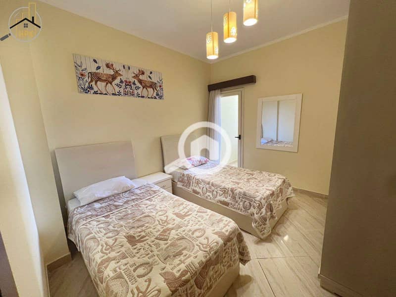 7 whatsapp image 2024-09-23 at 3.08. 17 pm (1). jpeg