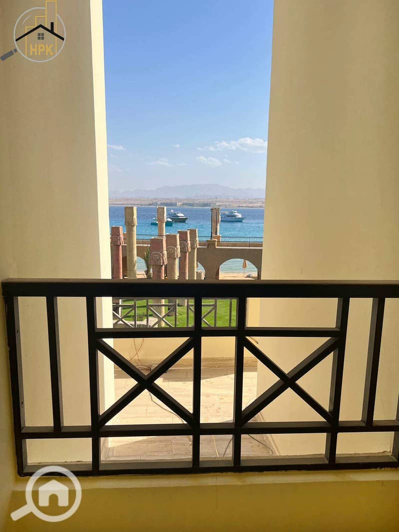 8 whatsapp image 2024-09-23 at 3.08. 17 pm. jpeg