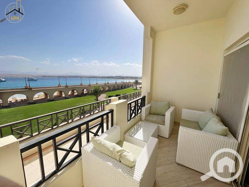 10 whatsapp image 2024-09-23 at 3.08. 18 pm. jpeg