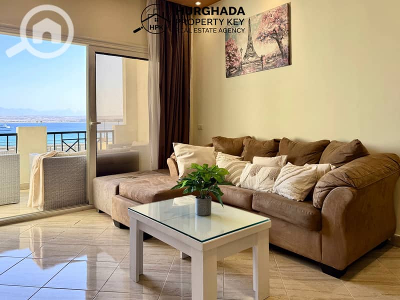 11 whatsapp image 2025-07-05 at 7.26. 52 pm(2). jpeg