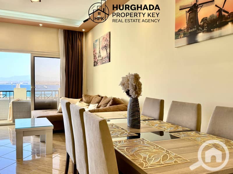 12 whatsapp image 2025-07-05 at 7.26. 53 pm. jpeg