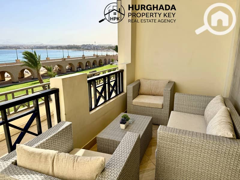 13 whatsapp image 2025-07-05 at 7.26. 54 pm(1). jpeg