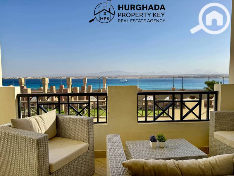 15 whatsapp image 2025-07-05 at 7.26. 55 pm. jpeg