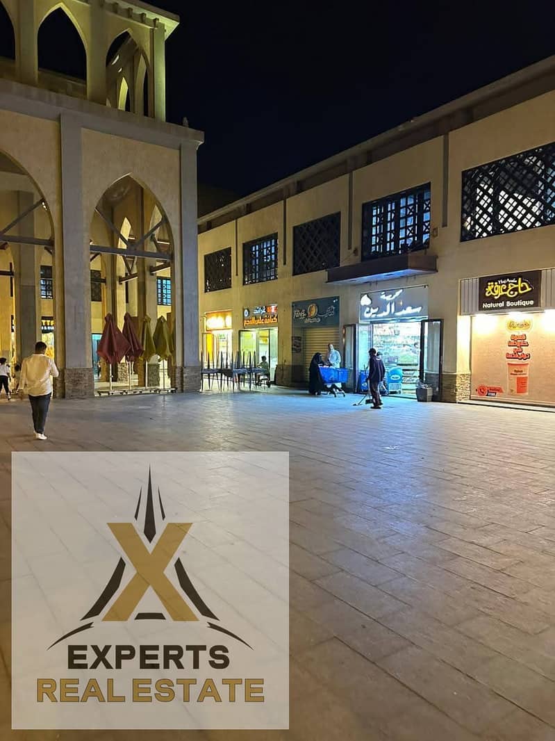 2 WhatsApp Image 2025-09-17 at 4.08. 42 PM (1). jpeg