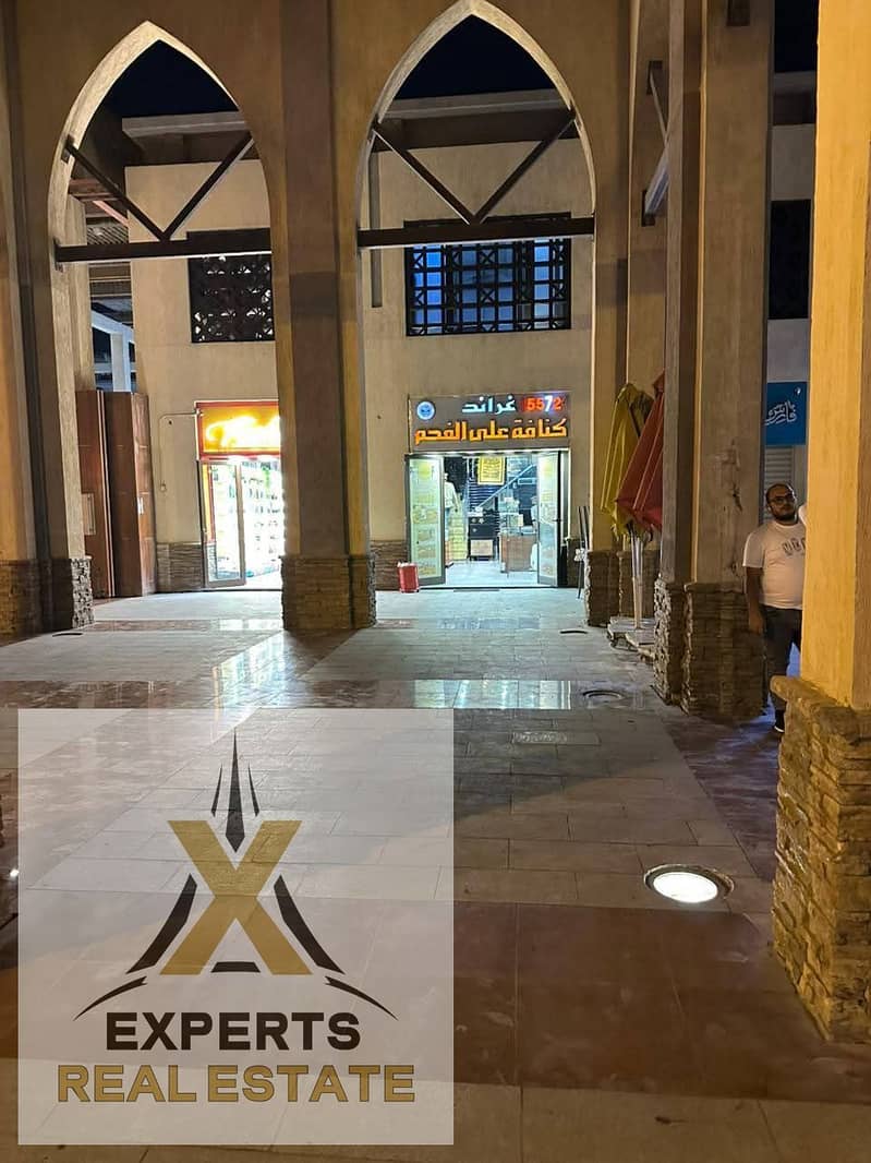 3 fd05db72-ba1a-494d-96a8-43a15b4c33aa. jpg